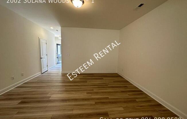 2002 SOLANA WOODS WAY