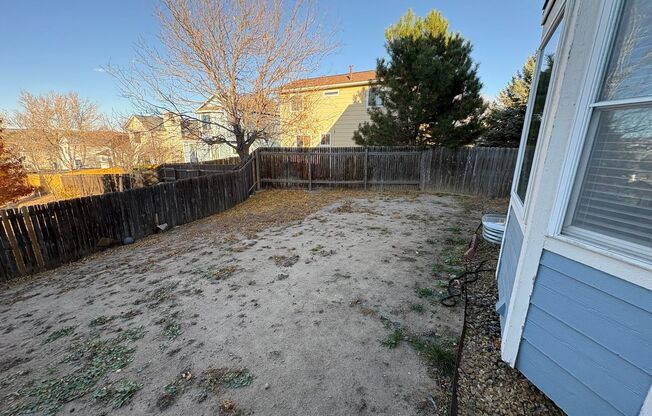 4 beds, 4 baths, $2,145