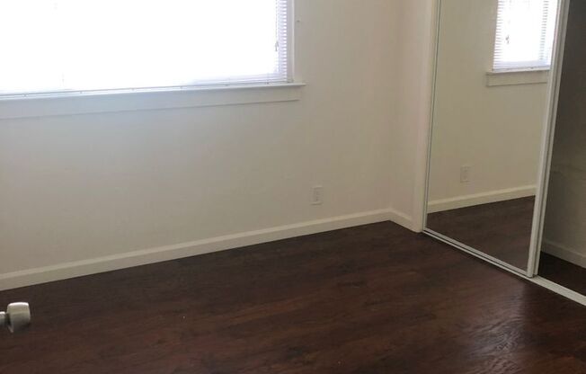 1 bed, 1 bath, 454 sqft, $2,495, Unit 14