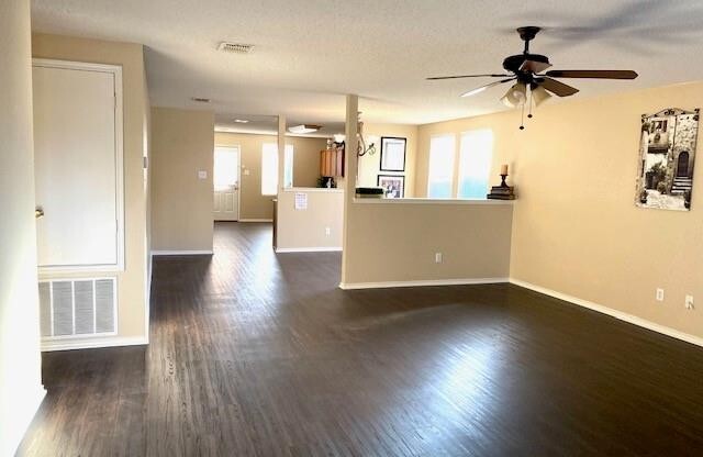 1948 COPPER MTN DR