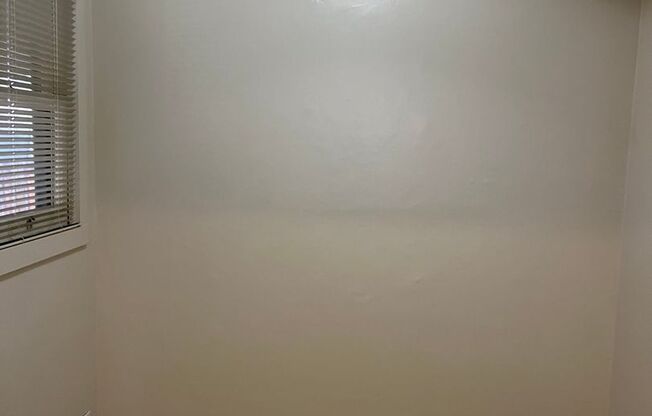 513 Cypress St. - House