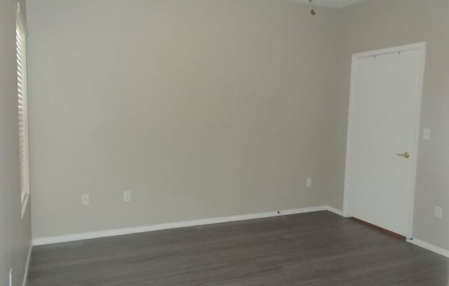 2 beds, 2 baths, $1,650, Unit # 1711