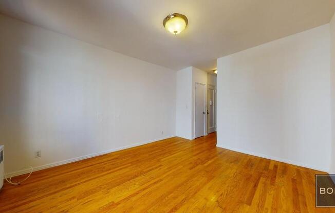 1 bed, 1 bath, $2,950, Unit 4C