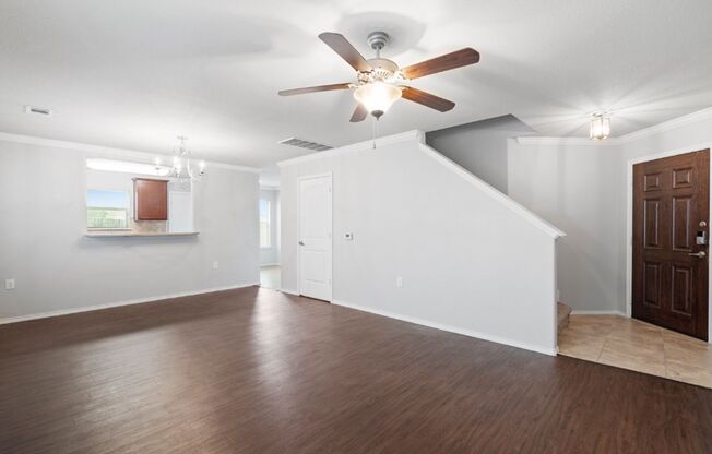 7204 Outfitter Dr, Austin, Texas 78744