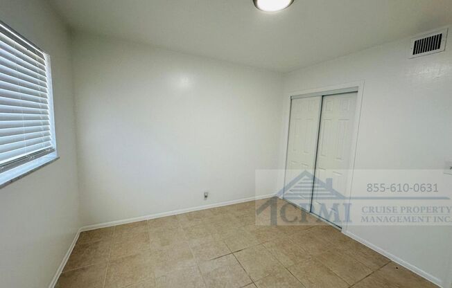 2 beds, 1 bath, 848 sqft, $1,850, Unit 208