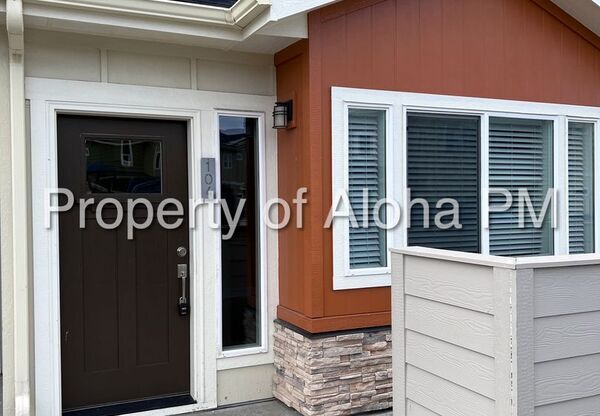 3534 E. Grand Forest Dr.