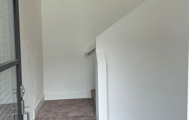 2 beds, 2.5 baths, 1,349 sqft, $4,700, Unit 123