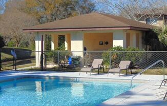 2 BA/2 BR Condo in West Ashley