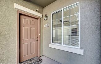 1 bed, 1 bath, $1,375, Unit # 1030