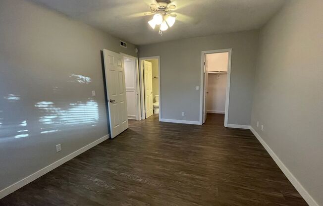 2 beds, 2 baths, 850 sqft, $2,825, Unit 835-14