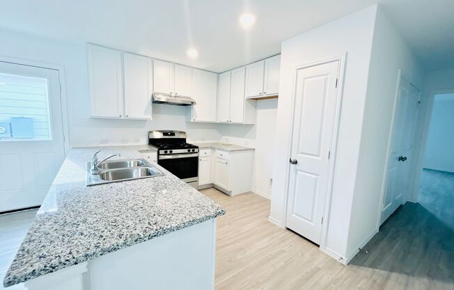 14647 Greenfield Mill, San Antonio TX 78254