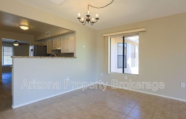 14126 W PENNYSTONE DR