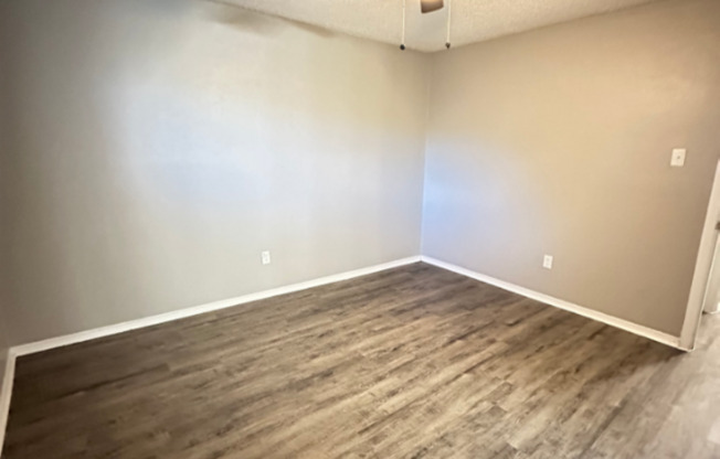 2 beds, 2 baths, 1,078 sqft, $1,635