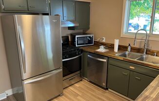 3 beds, 2 baths, $2,195