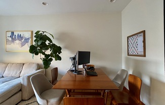 202 W 9 ST