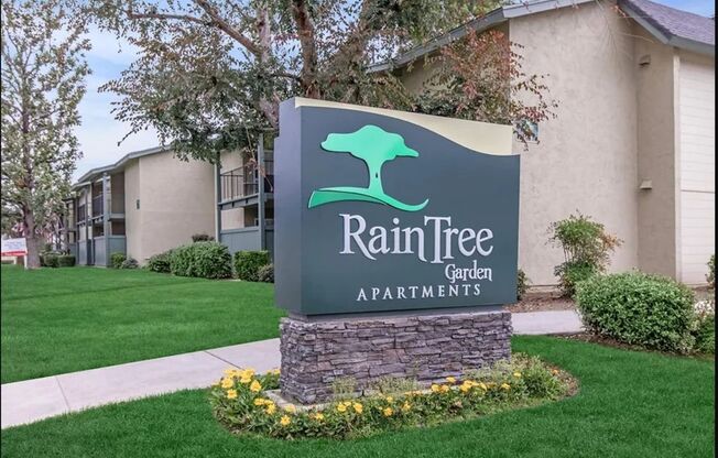 3 beds, 2 baths, 1,100 sqft, $1,775, Unit 59
