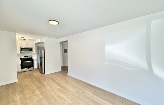 3001 PETITE CT