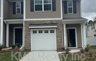 7117 N MLS RD