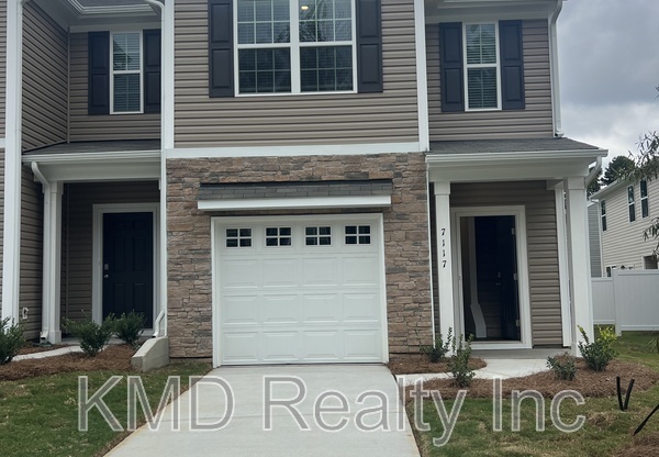 7117 N MLS RD