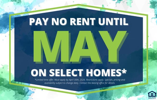 Welcome to Brio at Firewheel