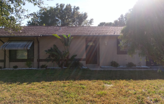6833 MYRTLEWOOD RD