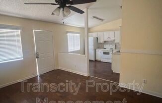4714 E CABALLERO