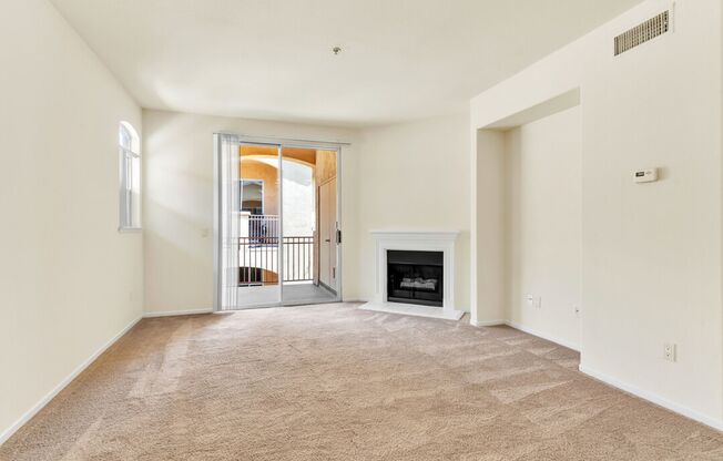 1 bed, 1 bath, 866 sqft, $2,455, Unit Unit 0703