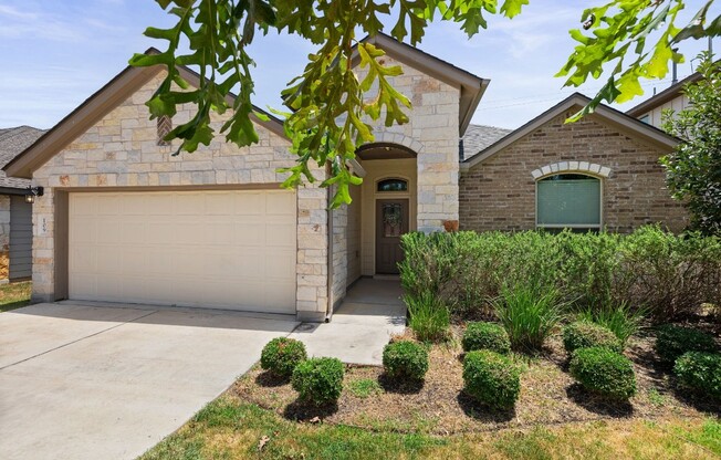109 RUSK BLF AVE