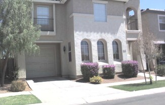 COMING SOON...NICE AND AFFORDABLE 4 BEDROOM 2.5 BATH HOME IN SOUTH PHOENIX.