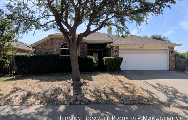 4819 BRADY CT
