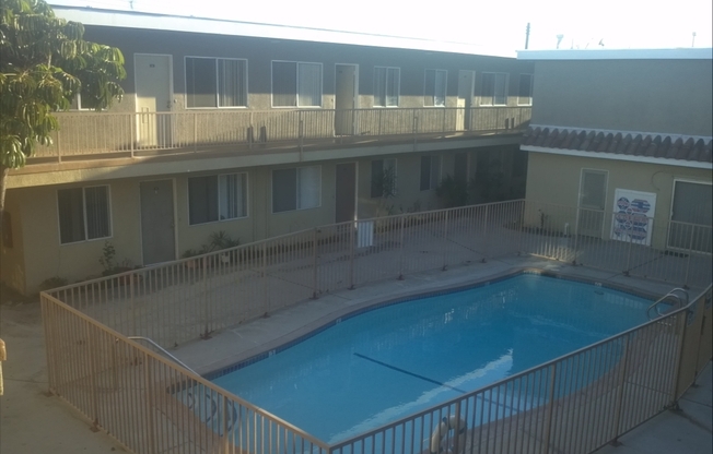 1 bed, 1 bath, 650 sqft, $1,775, Unit 20