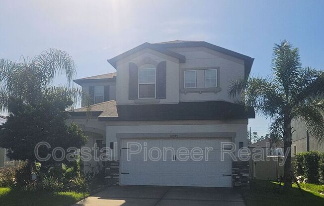 16073 SONOMA GRV CIR