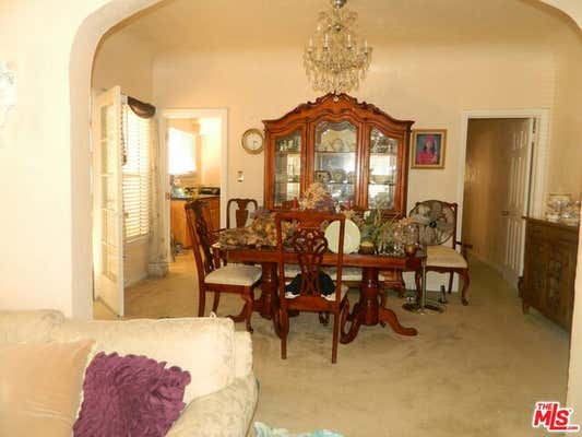 2 beds, 1 bath, 1,500 sqft, $3,000