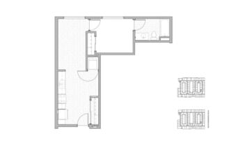 Partner-provided photo for $1452 unit