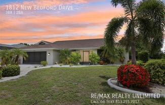 1812 NEW BEDFORD DR