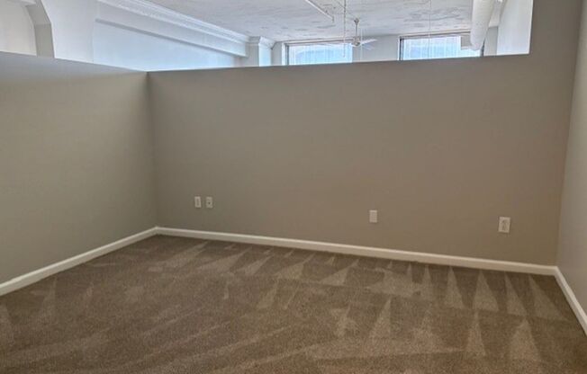 1 bed, 1 bath, 670 sqft, $1,189, Unit 311