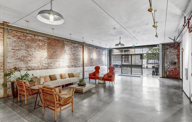 2 beds, 1.5 baths, 1,340 sqft, $4,700, Unit 110