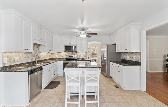 531 CURRITUCK DR