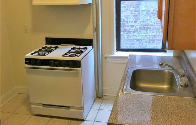 3608-Park Avenue Palisades, LLC