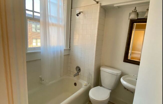 1 bed, 1 bath, 475 sqft, $1,500, Unit 788-13