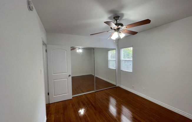 2 beds, 1 bath, 793 sqft, $2,175, Unit 078#B2