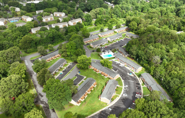 1 bed, 1 bath, 640 sqft, $1,075, Unit 1000F