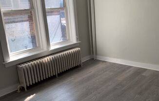 263 Central Ave