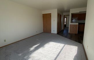 1 bed, 1 bath, $925, Unit 0907 Unit 4