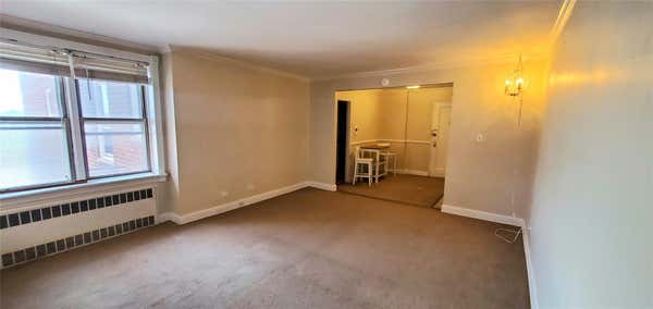10537 64 AVE