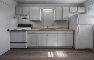 Beautiful Duplex Located near Downtown Columbia!