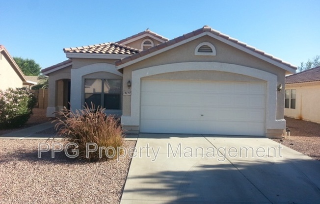 13319 W POST DR
