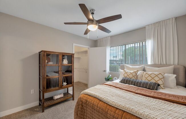 2 beds, 2 baths, 972 sqft, $1,599, Unit 324