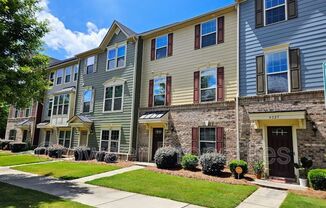 4023 ZILKER PARK DR