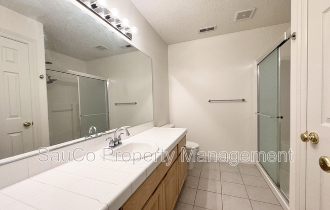 14496 NORTHWEST ALTA LN